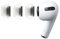 AZLA MAX for Airpods Pro 1st & 2nd Gen / 3 Pairs (M/ML/L) – Airpod Pro Ear Tip Replacement – Airpod Pro Tips with Premium Silicone, Airpod Pro Tips, Airpod Ear Tips