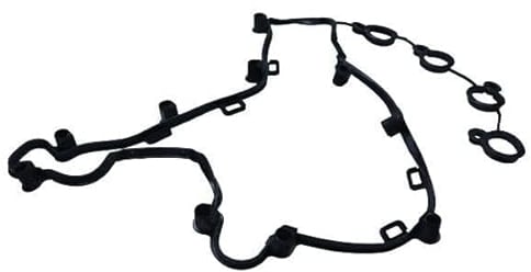 Dichtung, Zylinderkopfhaube