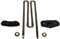 Heating Element 2100W Compatible with Miele W430S, W806, W824, W878 Washing Machine – Replaces 6260482