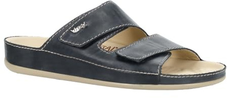 VITAL 422.0938 Damen und Herren Pantoletten