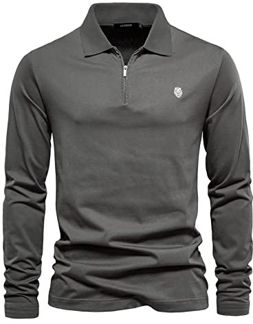 T Shirt Herren Weiß Trapstar Tshirt Strand Hemd Herren Hemdenbügler Hawaii Hemd Männer Festival Top Hemden Body Fit Alligatoah Männer T-Shirt