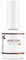 Nicedeco Unterlack für Nägel, 15ml Base Coat UV LED Gel Nagellck Nail Art Maniküre Nageldesign
