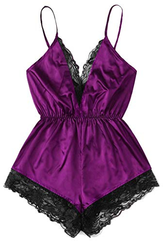 XTBFOOJ Dessous Mann oberschenkelbänder Moulin Rouge damenunterwaesche Satin Kleid Sport geräte für zuhause Summer Saver Korsett yk2 Clothing Frauen Kleidung Tube top