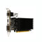 Fit For MSI VGA GT 710 Scheda Grafica 1GD3H LP GT710 1 GB DDR3 64B DX12 PCIE 3.0 X16