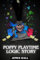 Poppy PlayTime Logic Story (English Edition)