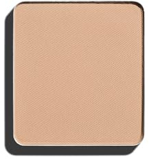Inglot Freedom System Matte Eyeshadow - Ombretto matte intenso | Inserto magnetico per palette | Colore intenso e applicazione uniforme | 2.3g | 200