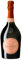 Laurent Perrier Cuvee Rose Brut NV Champagne | 12% ABV | 75cl | France (Single Bottle (75cl)