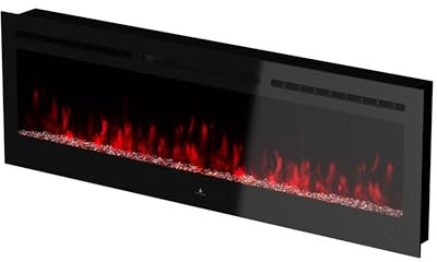 Noble Flame
