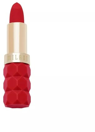 Milani