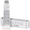 Alterego Technofruit color 3.22 castaño oscuro violeta intenso 100 ml