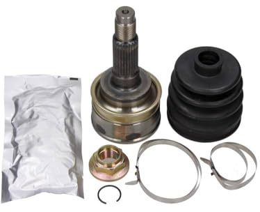 Maxgear Antriebswellengelenk Satz passend für 323 MX-3 | 49-0157
