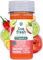 LiveFresh Ingwer Shot Vitamin C - 8x60ml | Kaltgepresste¹ Shots mit Limette & Cayennepfeffer ohne Zuckerzusatz | Scharf | In Deutschland hergestellt | Kühl geliefert | Ingwer Sturm