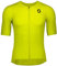 SCOTT 275270, Herrenfahrrad, YEL/Blac, M