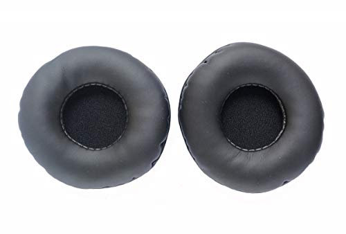 Cuscinetti di ricambio per cuffie Pioneer SE-MJ511 SE-MJ512 SE-MJ522 SE-MJ502 SE-MJ532 SE-MJ71 Fresh Foam