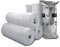 50 x Premium Gipsbinden 5 cm x 300 cm von Comfort-Cast Gipsbinde 50 Stück 6 cm x 3m = 150 Meter