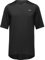 GORE WEAR Herren Trailkpr Trikot T-Shirt, Schwarz, L EU