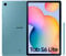 Samsung Galaxy Tab S6 Lite - Tablet de 10.4” (Procesador Qualcomm Snapdragon 720G, 4 GB RAM, 128GB Almacenamiento, Wifi, Android 12) Azul - Versión española