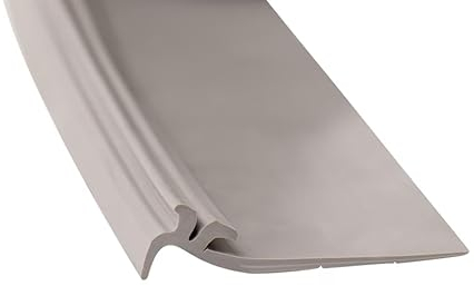 Thule Sealing Rubber Abdichtgummi Large, für Wandmarkisen, 400cm