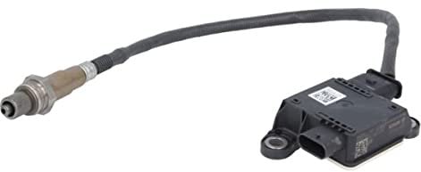 BOSCH Sensore del particolato 0281008576