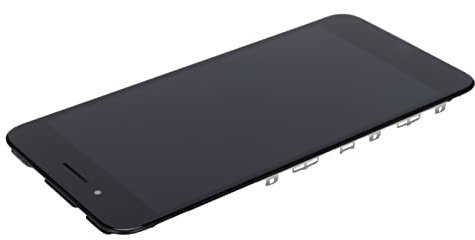 Replacement Phone Screen for IPhone 7 Plus, LCD Display Touch Screen Assembly, Glass Screen Repair Kits for IPhone 7 Plus Original Screen Replacement (Black)