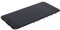 Replacement Phone Screen for IPhone 7 Plus, LCD Display Touch Screen Assembly, Glass Screen Repair Kits for IPhone 7 Plus Original Screen Replacement (Black)