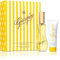 Giorgio Beverly Hills, Coffret Eau de Toilette, 2 Pièces