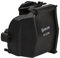 STELLOX 21-00500-SX Filtro Carburante - Filtri linea - Per Auto e Veicoli Commerciali