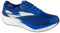 Joma Serie r.5000, Zapatillas Unisex Adulto, Royal, 42.5 EU