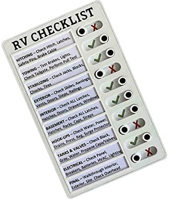 Memotafel für die Familie, trocken abwischbar, vielseitig einsetzbar | Checkliste für Memo-Checkliste, Notiztafel, Arbeitstafel, wiederverwendbar, abnehmbar