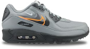 Nike Air Max 90 Next Nature Junior Fn7785-001