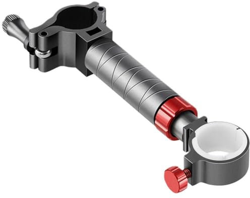 Abbdbd Fishing Chair Umbrella Holder Camp Umbrella Stand Multi-functional Shade Parasol Stands for Beach Outdoor