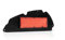 MALOSSI 1418501B Filtro aria W BOX compatibile con Honda SH 300 2015-2020