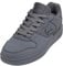 Karl Kani 89 PRM 41 Grey/Black