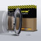 67mm auf 82mm Objektiv-Adapterrin,Step Up Ring Filter-Adapterring kompatibel 67mm Objektiv auf 82mm Kamerazubehör(UV-CPL-ND Filterzubehör) (67mm-82mm)