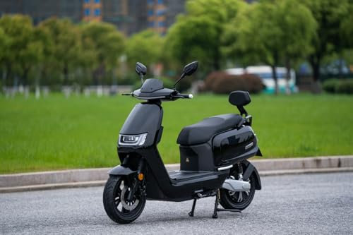 Scooter Electrique Robo-S