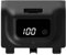 Batterie de rechange pour manette Xbox Series X/S avec affichage numérique Gampad Batt E5V2