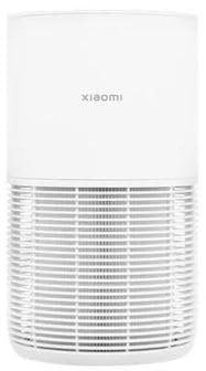 Xiaomi Smart Pet Care Air Purifier - Purificador de aire de 360 grados, 99,99% de virus y filtrado de alérgenos, control de aplicaciones, silencioso, optimizado para mascotas