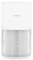 Xiaomi Smart Pet Care Air Purifier - Purificador de aire de 360 grados, 99,99% de virus y filtrado de alérgenos, control de aplicaciones, silencioso, optimizado para mascotas