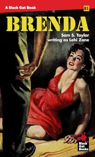 Stark House Press