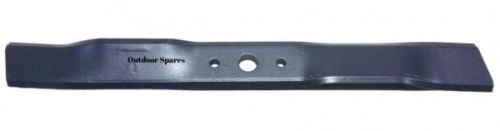 Original Stiga Benzin-Rasenmäher Schneidmesser 181004146/0 für die aufgeführten Modelle