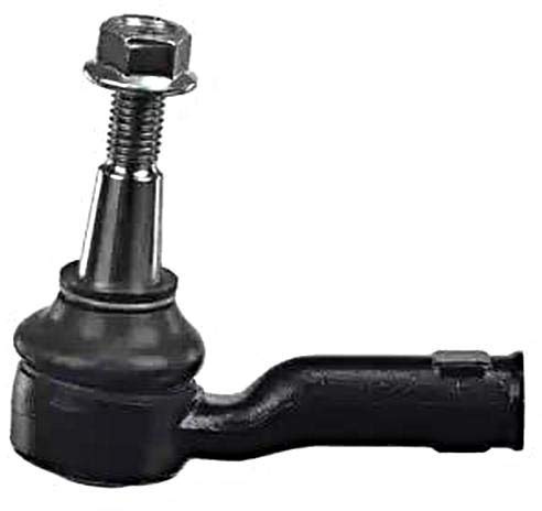 DELPHI TA2939 Tie Rod End, Tie Rod End, Tie Rod Joint, Track Head