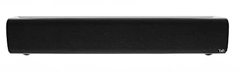 TNB SB1 Barra de Sonido con Cable