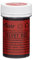Art of Cake / Sugarflair Spectral Paste Concentrate Colouring - Velvet Red, 25 g (Pack of 1)