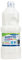 Giotto-Flacone 1KG Colla Decoupage liquida, Colore Bianco, F546400