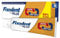 Fixodent Pro Plus - Sujeción de 60 g