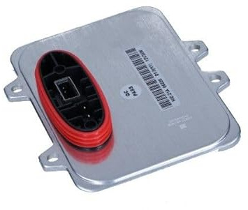 Ballast, Gas Discharge Lamp