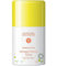 Hildegard Braukmann Mama & ich Behaglichkeits Salbe, 50 ml