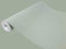 DecoMeister Vinilo Adhesivo Para Muebles Pared Cocina Verde Pálido Mate Papel Autoadhesivo Para Forrar En Rollo Lámina Pegatina Decorativa Decoración Para Puertas Armarios 45x25 cm