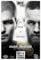 ETOMEY Boxing-UFC 229 Khabib Nurmagomedov vs Conor McGregor Poster Leinwand Poster Wandkunst Dekor Druck Bild Gemälde für Wohnzimmer Schlafzimmer Dekoration ungerahmt 30 x 45 cm