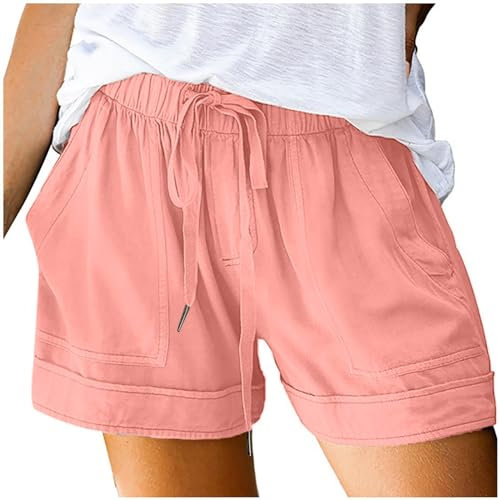 Short Collant Femme Sport Short Rayé Bleu Et Blanc Femme Short Running 2 en 1 Femme Short Jean DéChiré Femme Short Polaire Femme Short Noir Fluide Shorty Rose Short en Laine Femme Bermuda Skinny